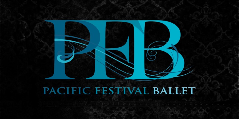 Pacific Festival Ballet presents The Secret Garden