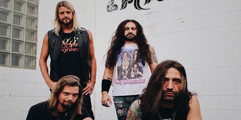 TANTRIC WITH REVIS,WHO ON EARTH AND MORE