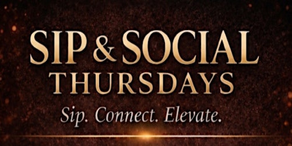 Event cover