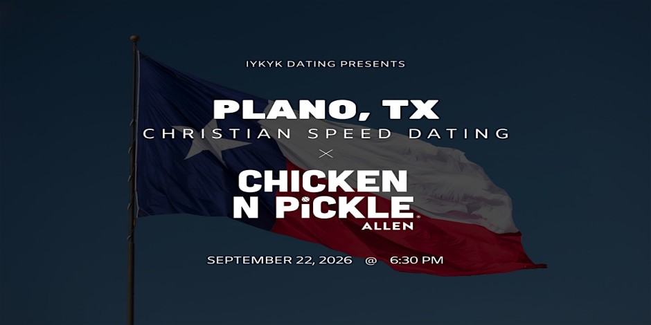 Event cover