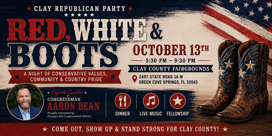 Event cover