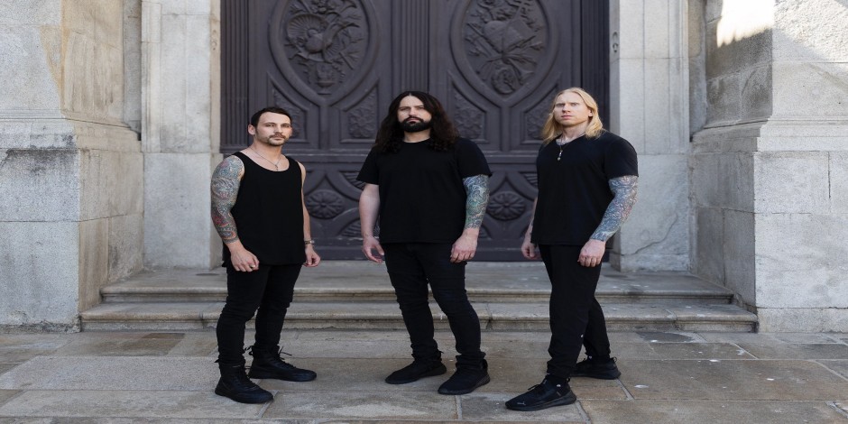 Born of Osiris w/ Miss May I