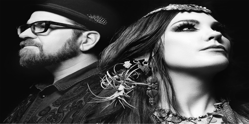 Cascadia Winter Solstice Thursday - Ages 21+