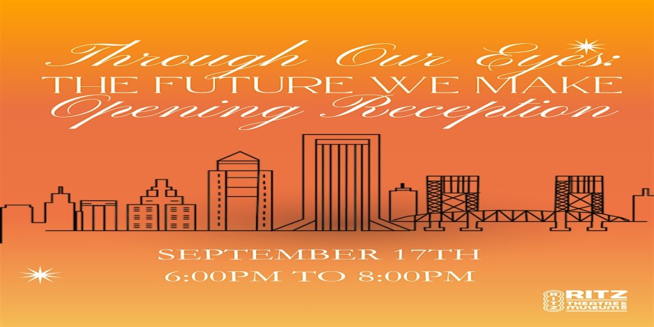 Event cover