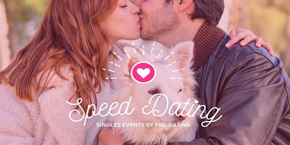 Event cover