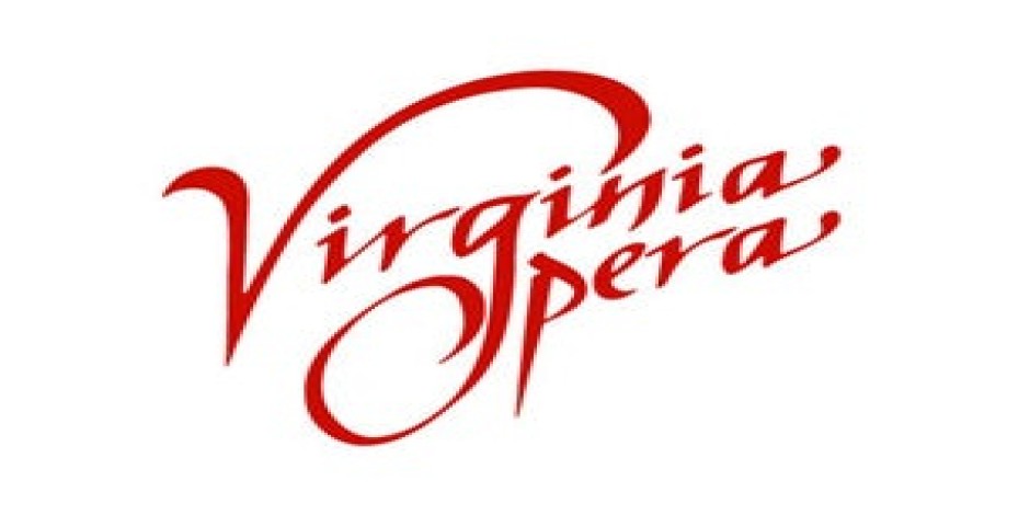 Virginia Opera