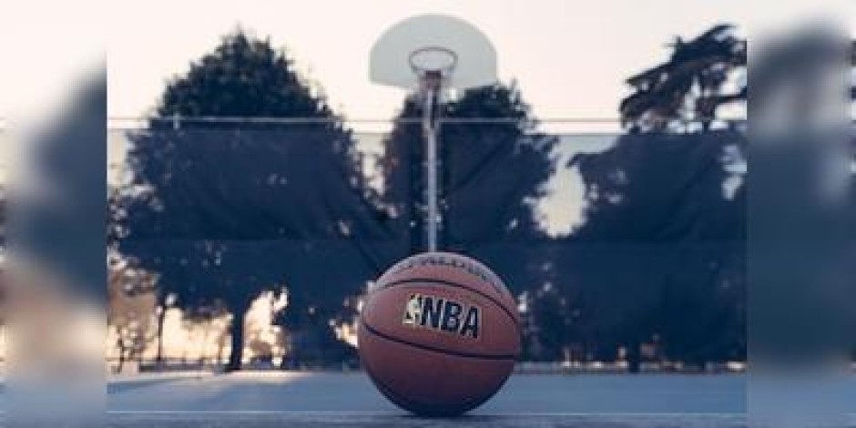Windy City Bulls at Greensboro Swarm