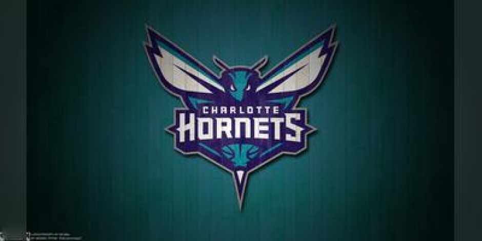 2026-2027 Charlotte Hornets Season Tickets (Includes Tickets To All Regular Season Home Games)