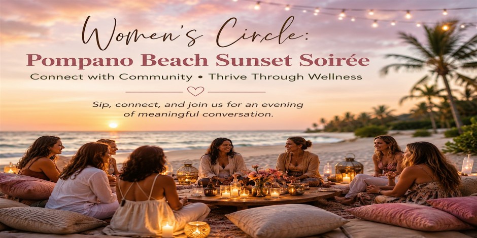 Event cover