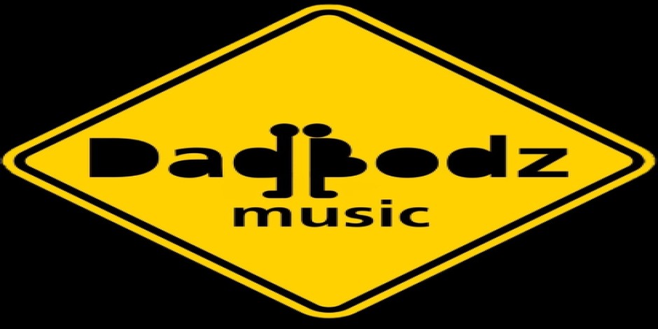POPPUNK/EMO/ALTERNATIVE NIGHT WITH DADBODZ MUSIC