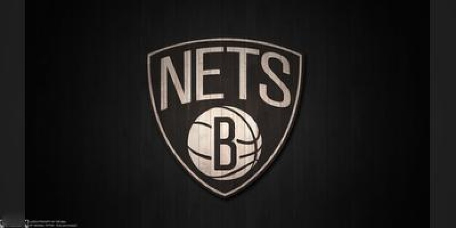 2026-2027 Brooklyn Nets Season Tickets (Includes Tickets To All Regular Season Home Games)