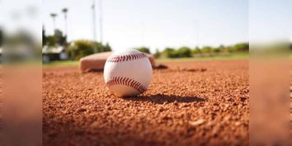 Maryland Terrapins vs. Ohio State Buckeyes
