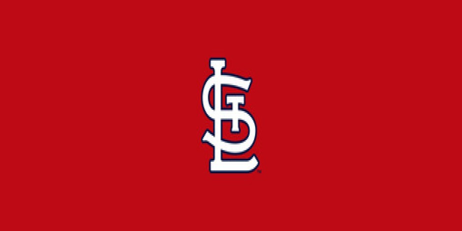 Houston Astros at St. Louis Cardinals