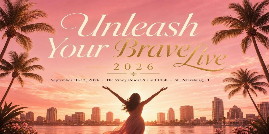Event cover
