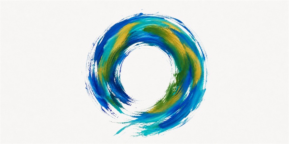 Awaken. Transform. Engage.