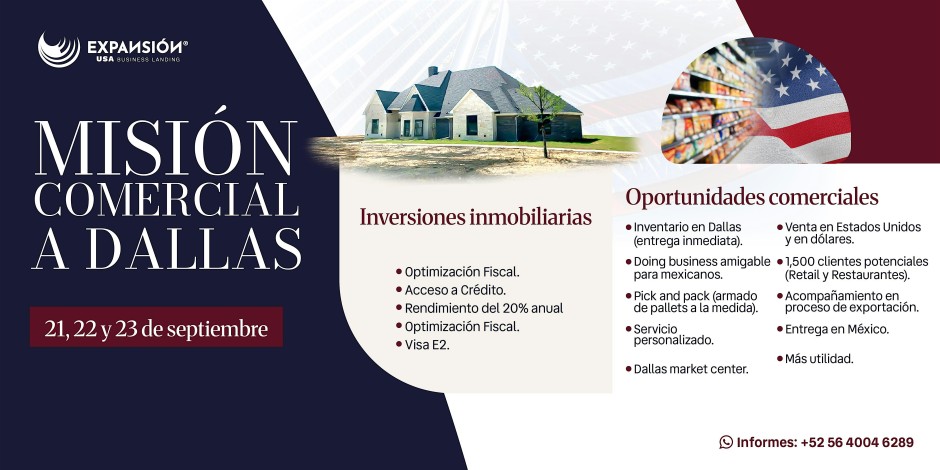 Event cover