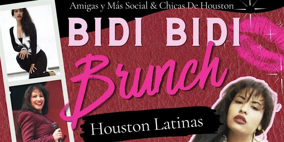 Event cover
