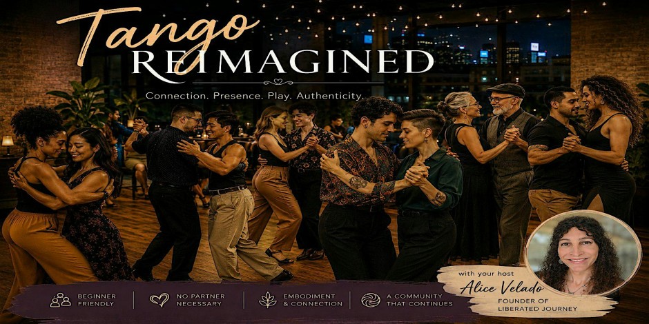 Event cover