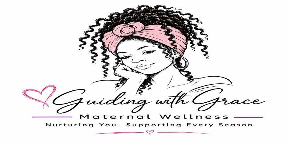Event cover