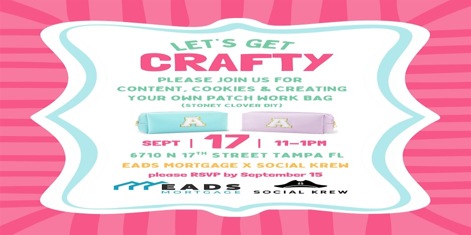 Event cover