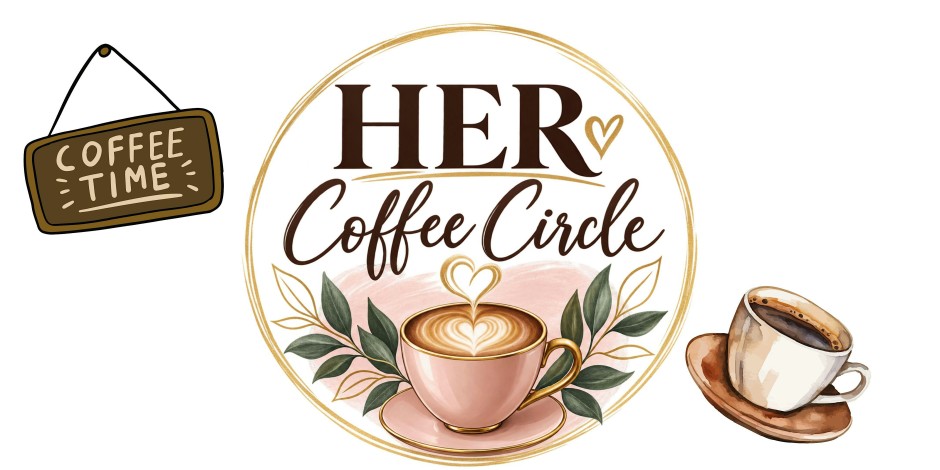 Event cover