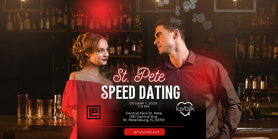 Event cover