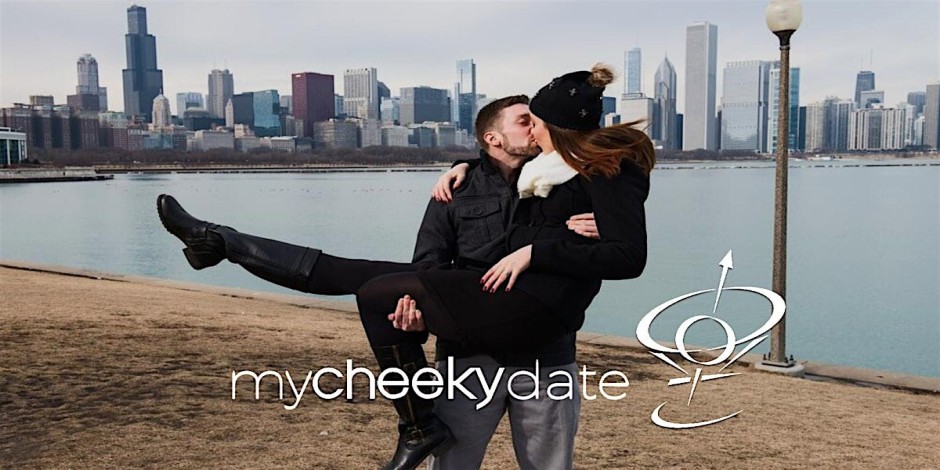 Event cover