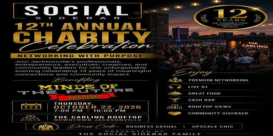 Event cover