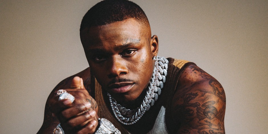 Kato Jam: DaBaby and Friends