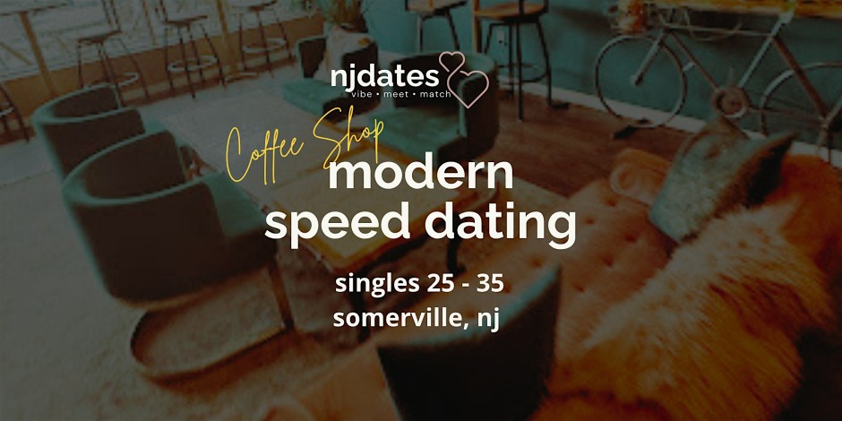 Event cover
