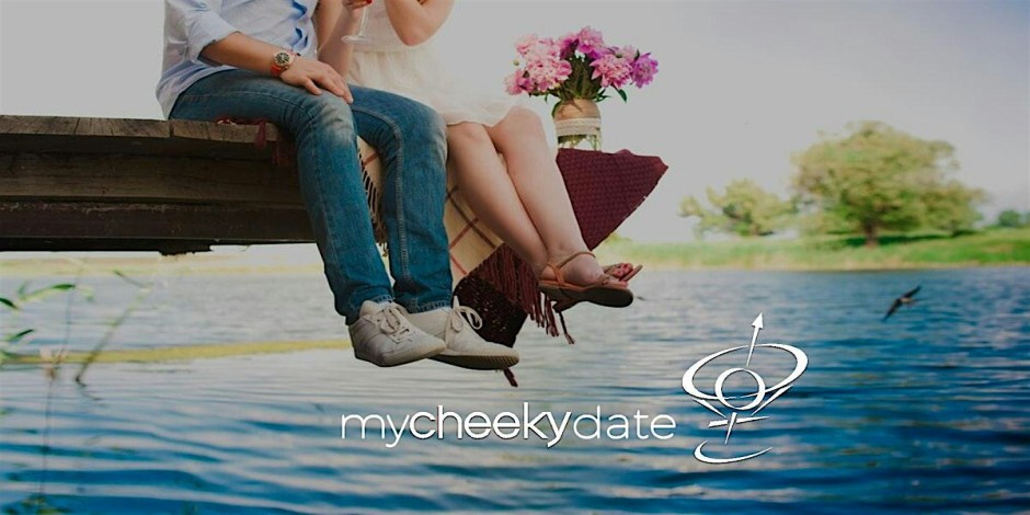 Event cover