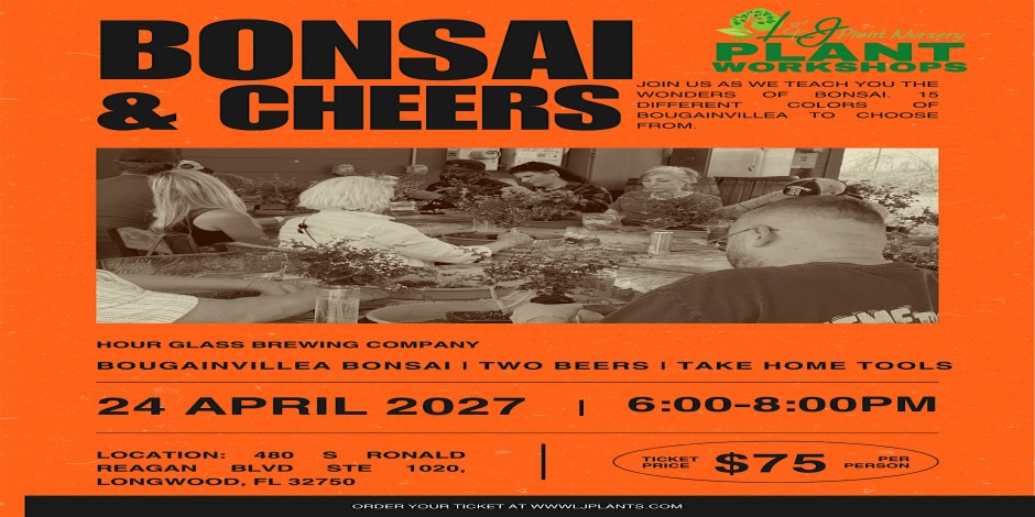 Event cover