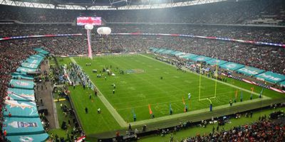 Carolina Blue Zone Tailgate: Carolina Panthers vs. New Orleans Saints