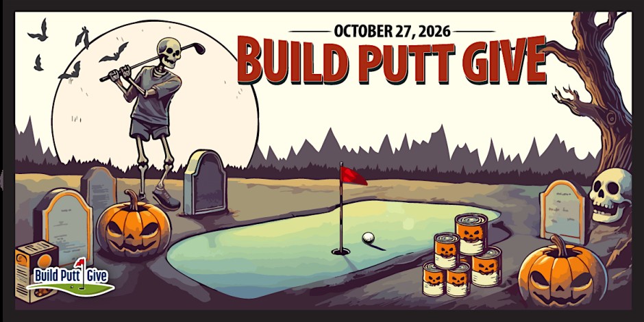 Event cover
