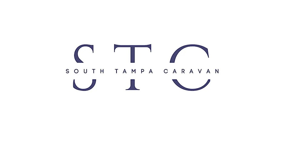 South Tampa Caravan-September
