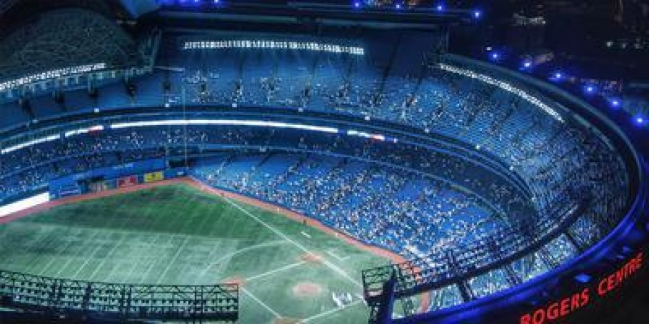 Cleveland Guardians vs. Toronto Blue Jays - Progressive Field