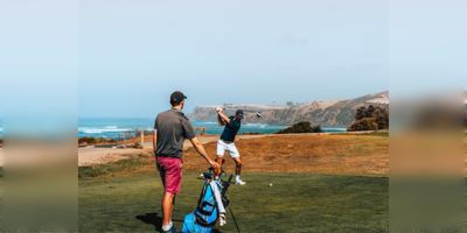 The Players Championship - Thursday
