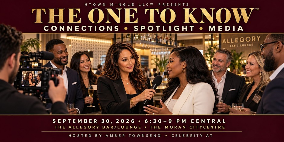 Event cover