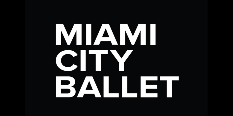 Miami City Ballet: American Rhythms (Fall Mix)