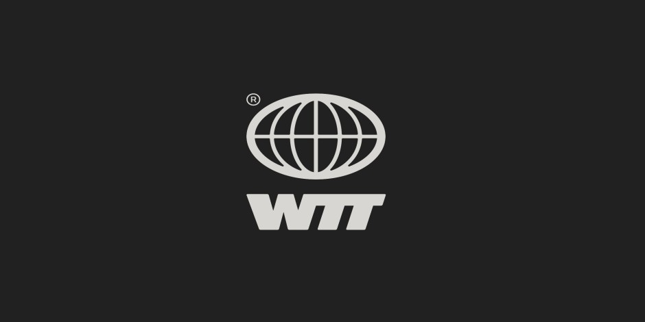 World Team Tennis