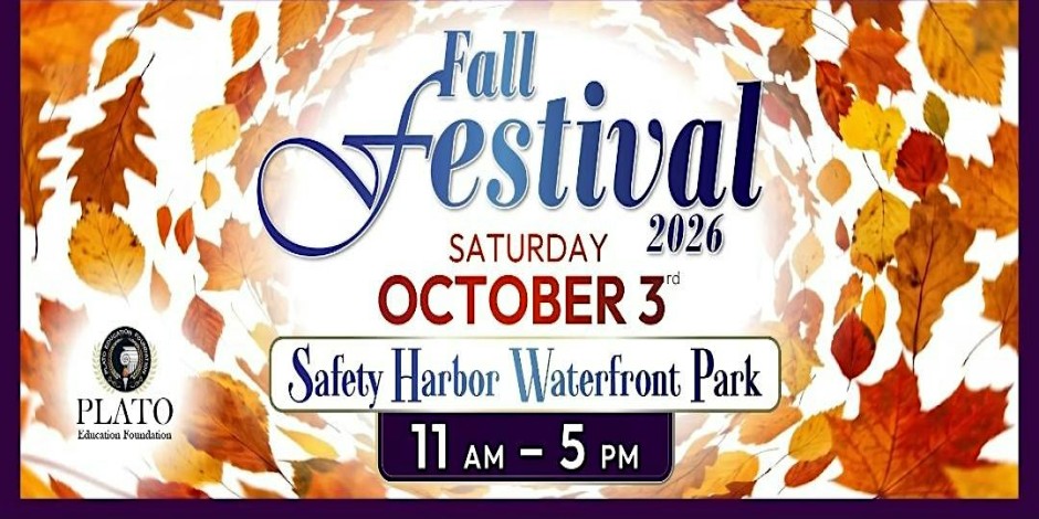 Event cover