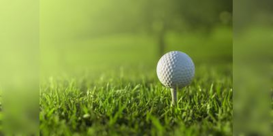 2027 BMW Championship - Wednesday