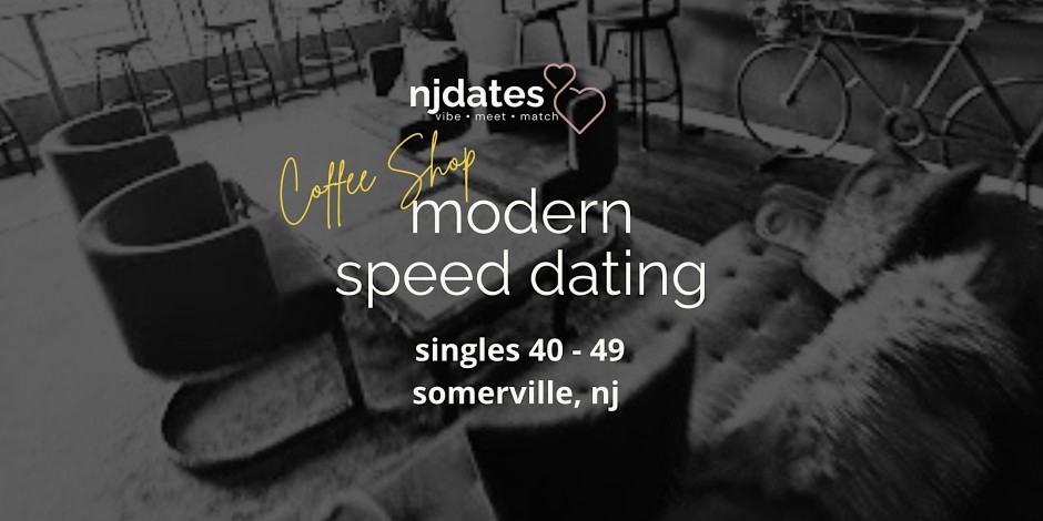 Event cover