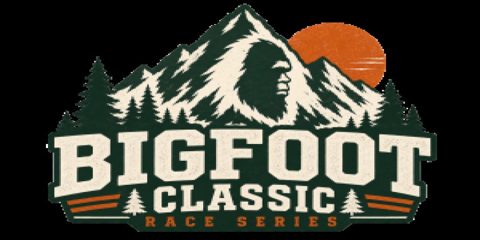 Bigfoot Classic - Austin Virtual Run Tickets - 01/09/2027 - UNATION