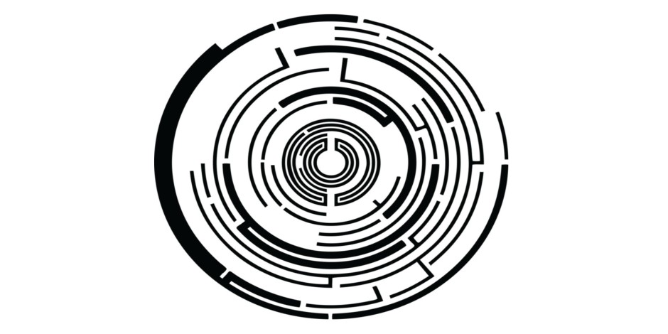 Pendulum - Ages 21+