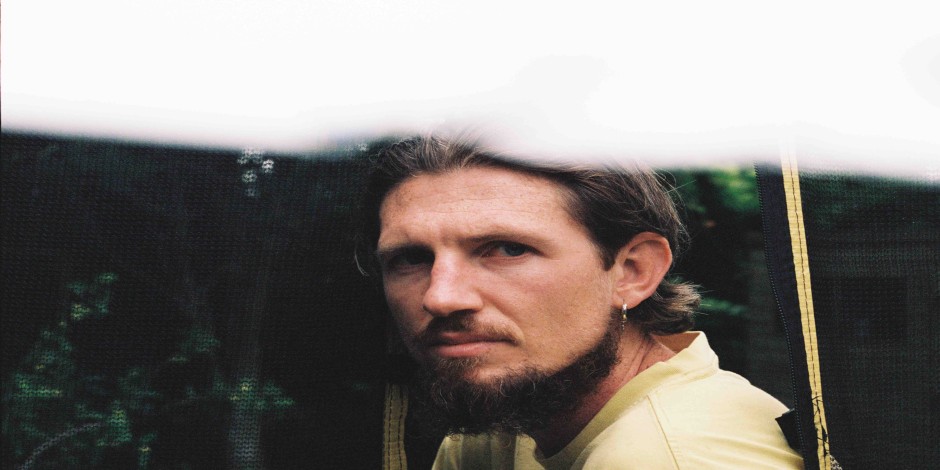 Romare