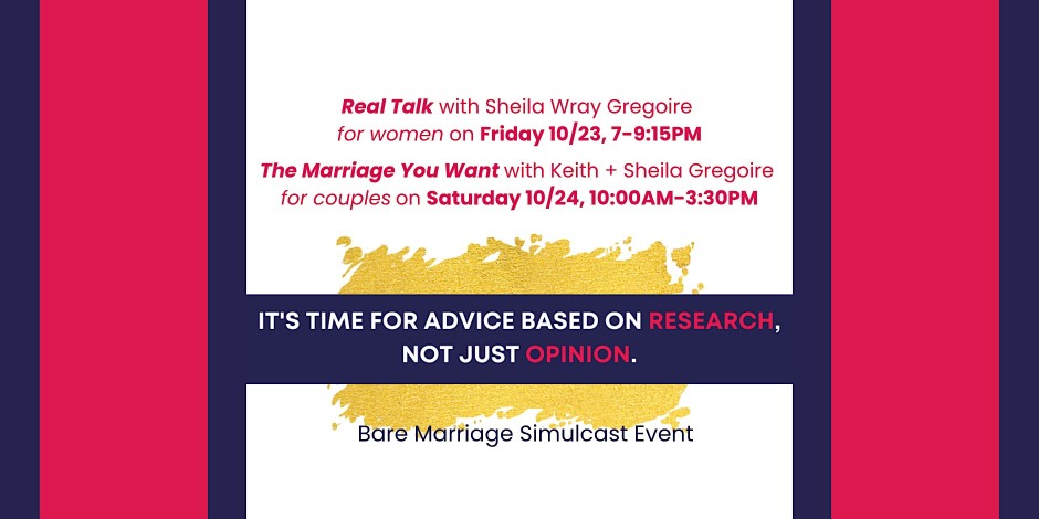 Event cover