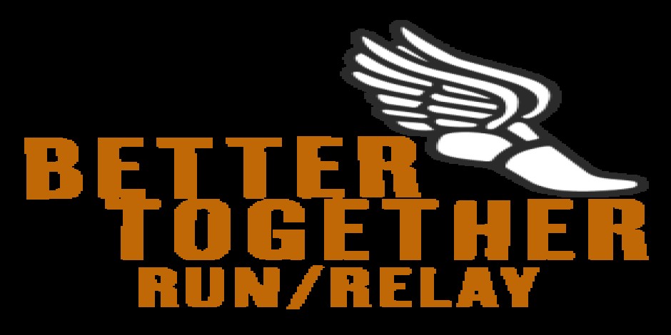 Better Together Run/Relay 10k (Individual) Aynor Tickets - 10/17/2026 ...