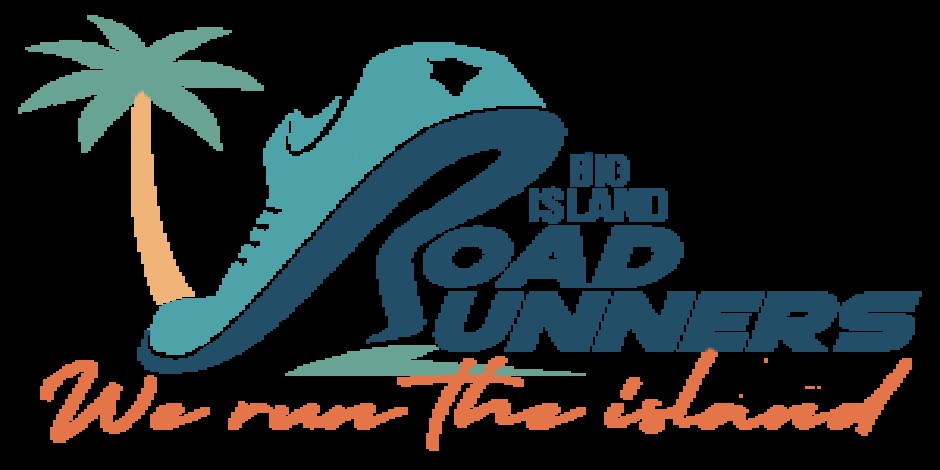 BIRR Hilo to Volcano 50K Run/Walk/Relay 50K Relay (Live) Hilo Tickets ...