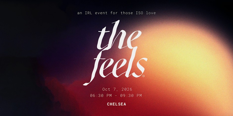 Event cover